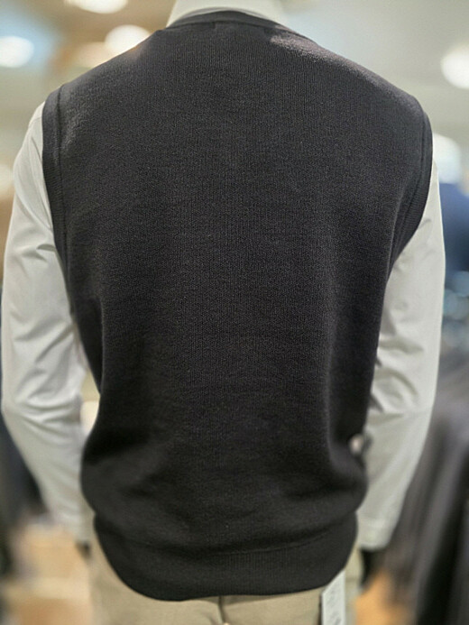 이미지설명