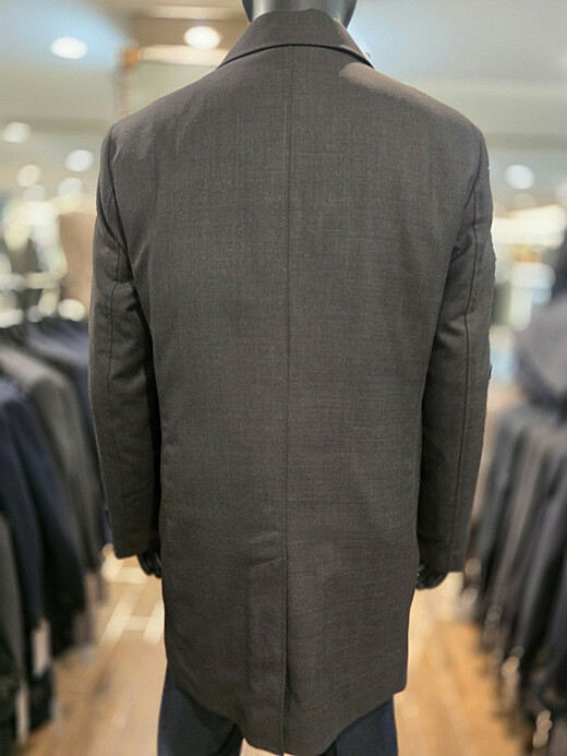 이미지설명