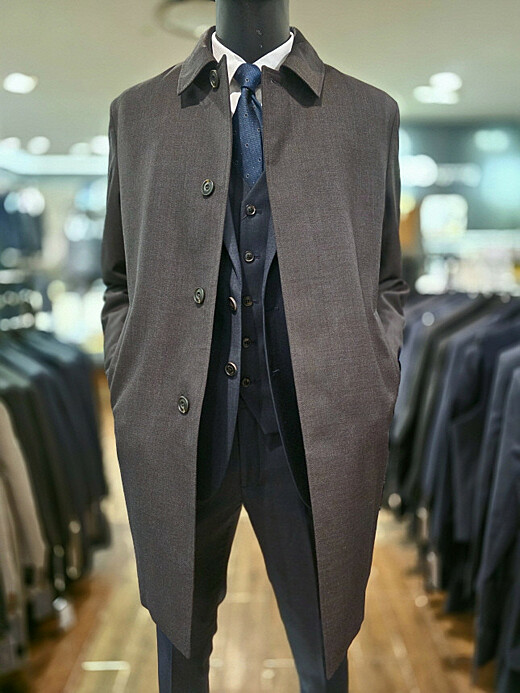 이미지설명