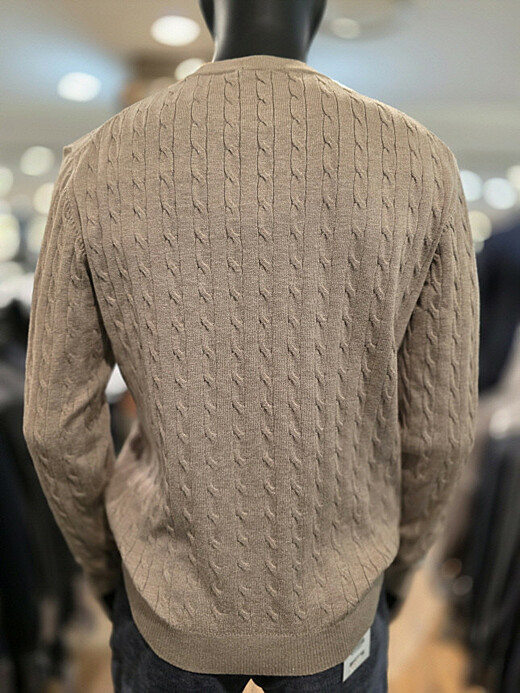 이미지설명
