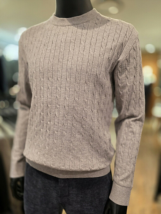 이미지설명