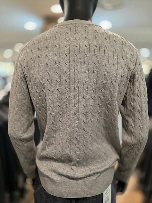 이미지설명