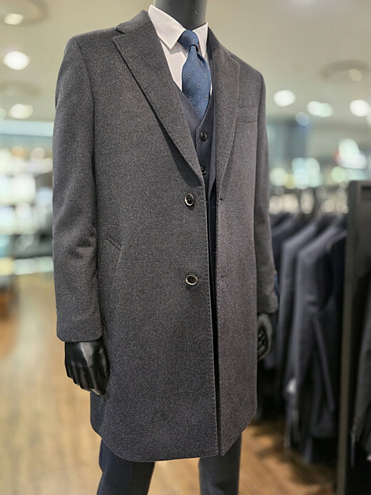 이미지설명