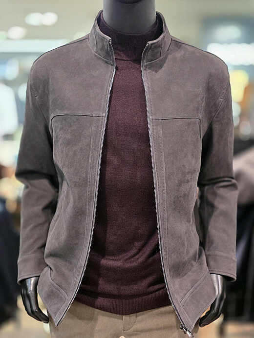 이미지설명