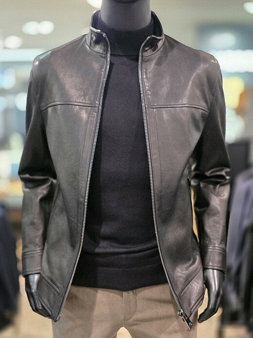 이미지설명