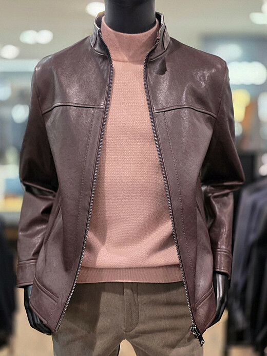 이미지설명