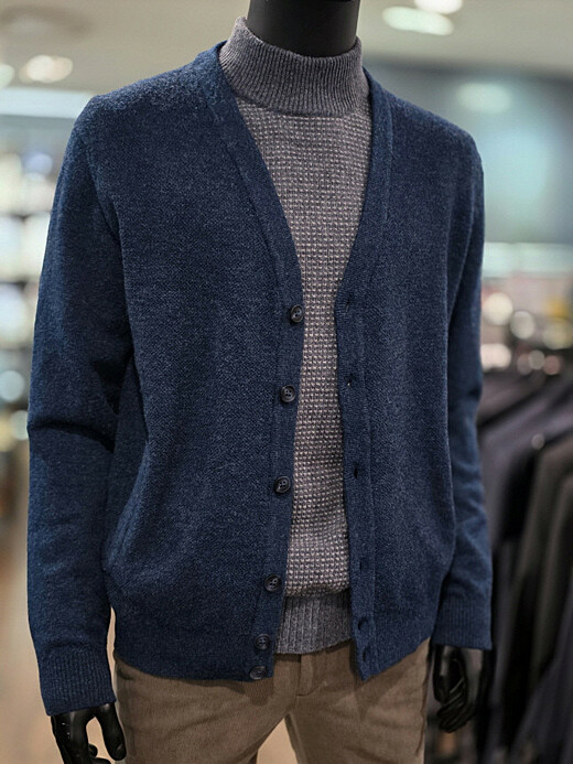 이미지설명