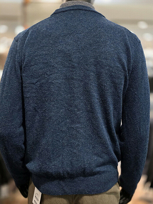 이미지설명