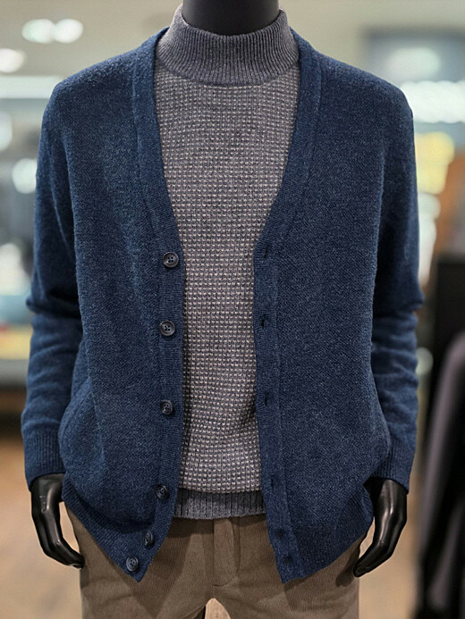 이미지설명