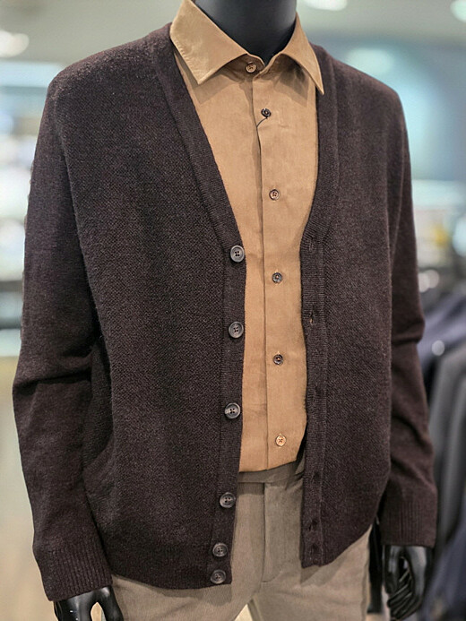 이미지설명