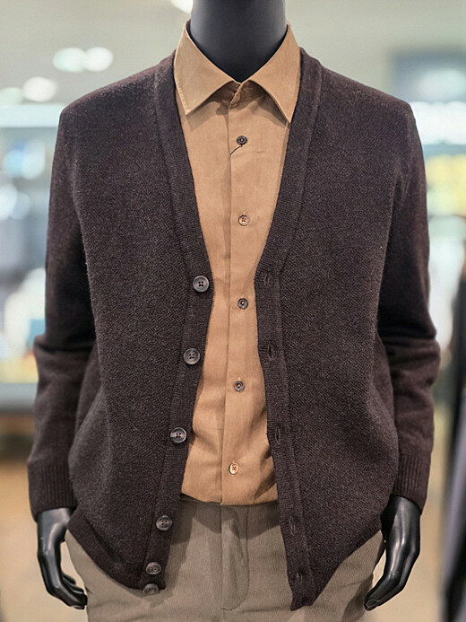 이미지설명
