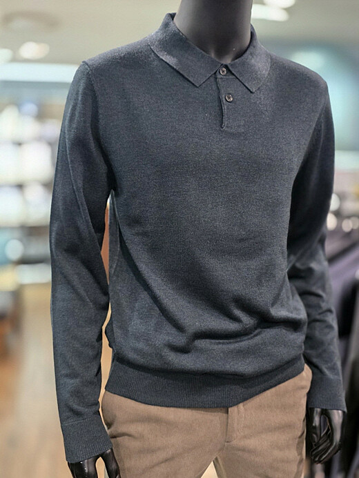 이미지설명