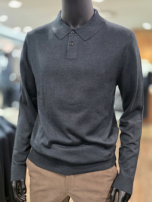 이미지설명
