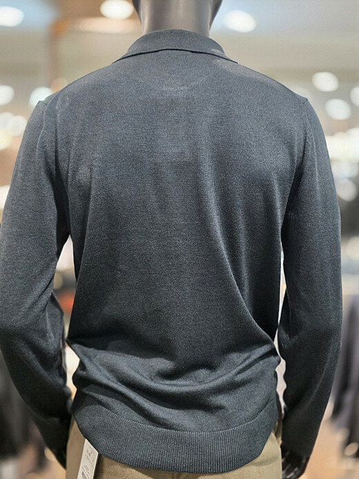이미지설명