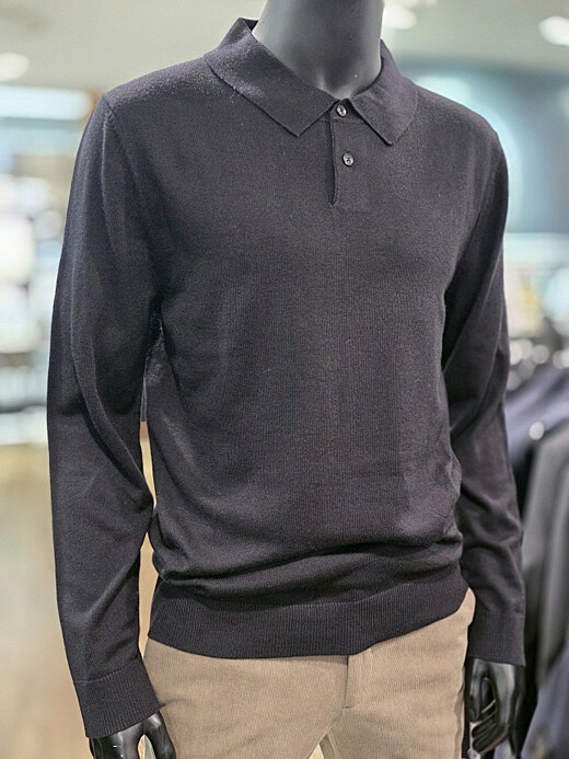 이미지설명