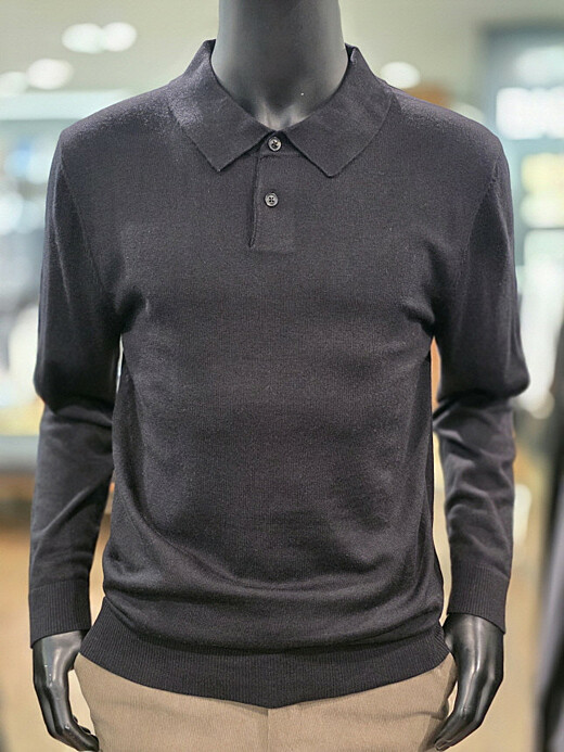 이미지설명