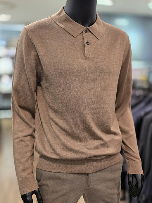 이미지설명