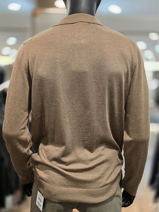 이미지설명