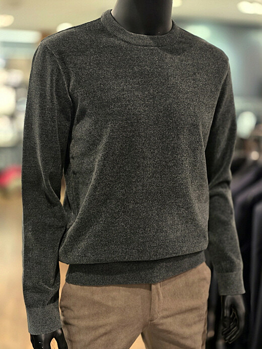 이미지설명