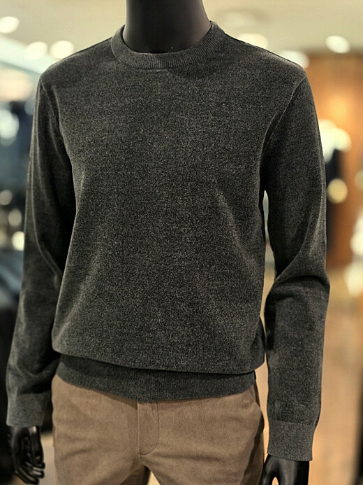 이미지설명