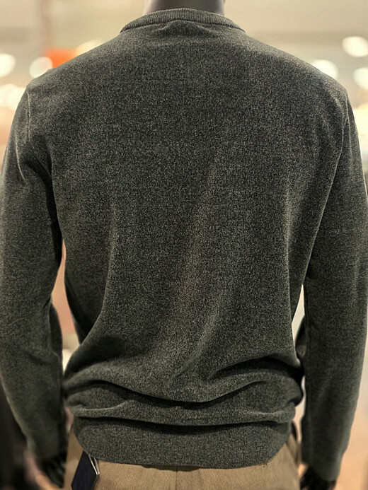 이미지설명