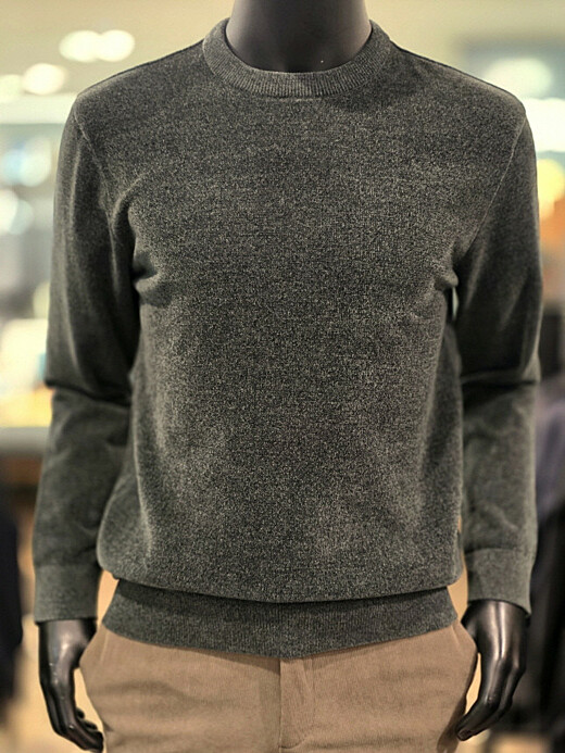 이미지설명