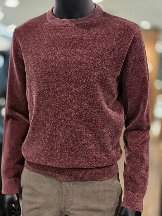 이미지설명