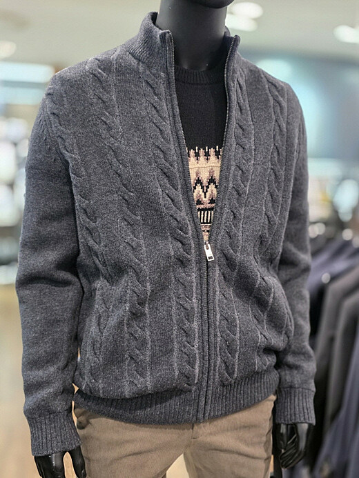 이미지설명