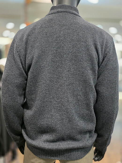 이미지설명