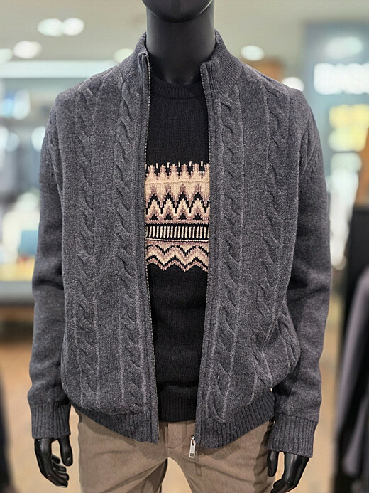 이미지설명