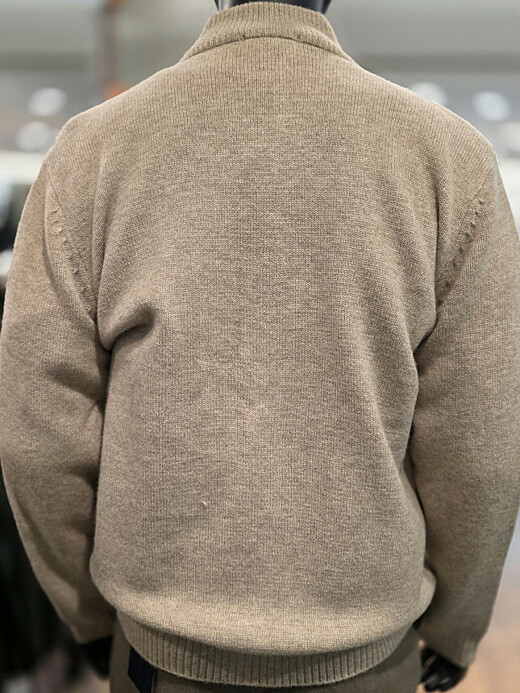 이미지설명