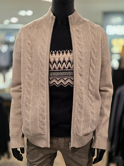 이미지설명