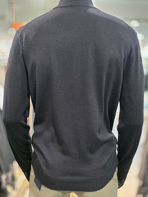 이미지설명