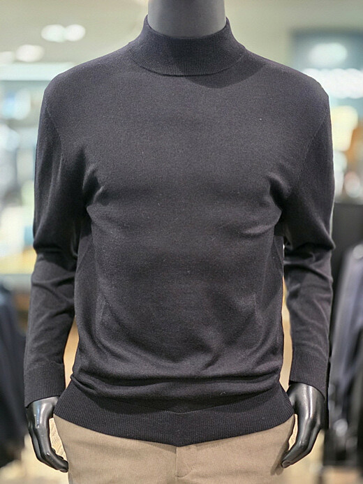 이미지설명