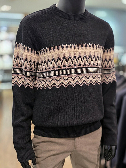 이미지설명