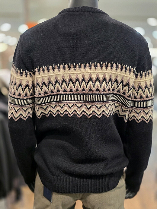 이미지설명