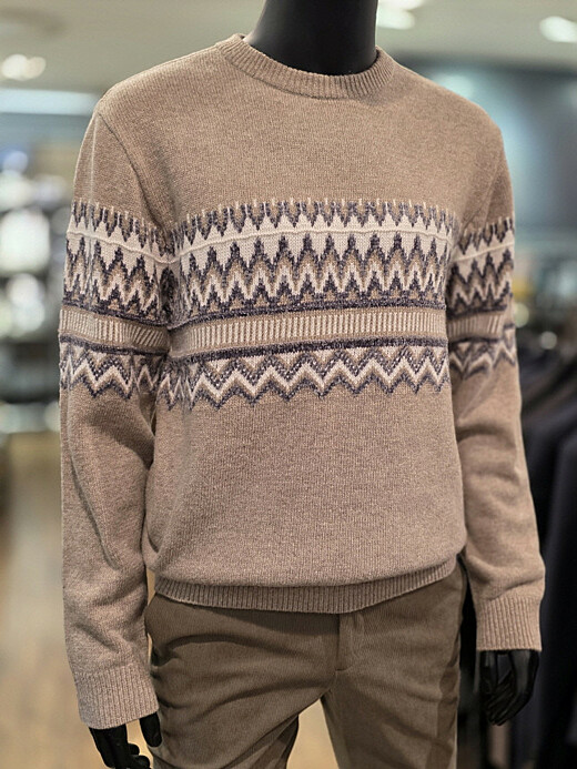 이미지설명