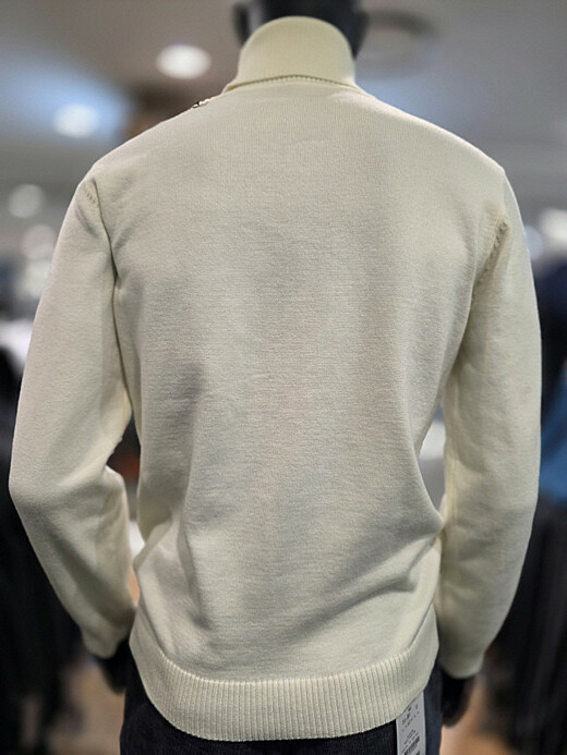 이미지설명