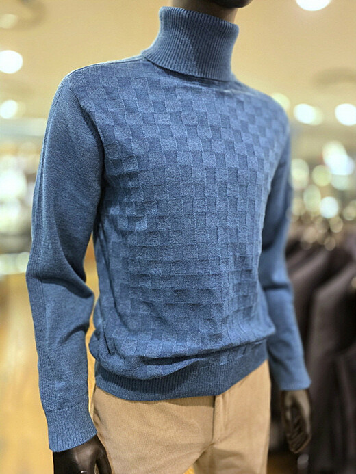 이미지설명
