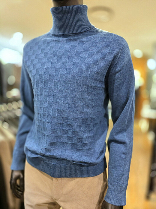 이미지설명