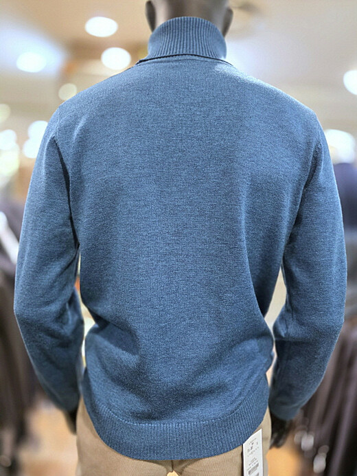 이미지설명