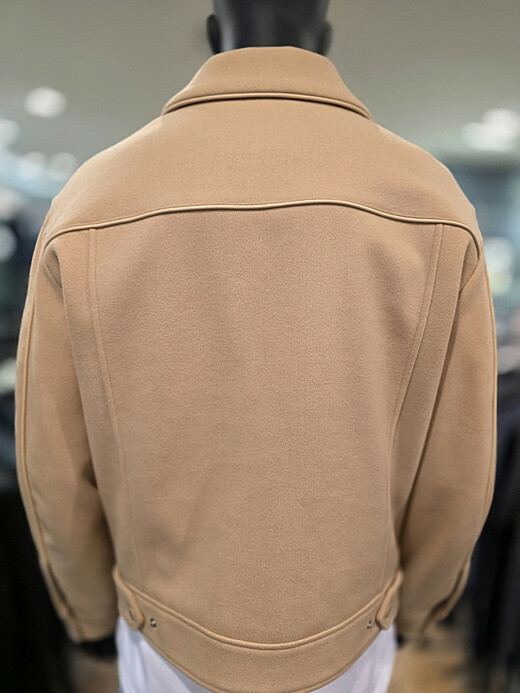 이미지설명