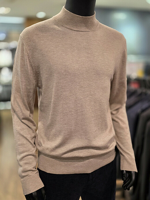 이미지설명