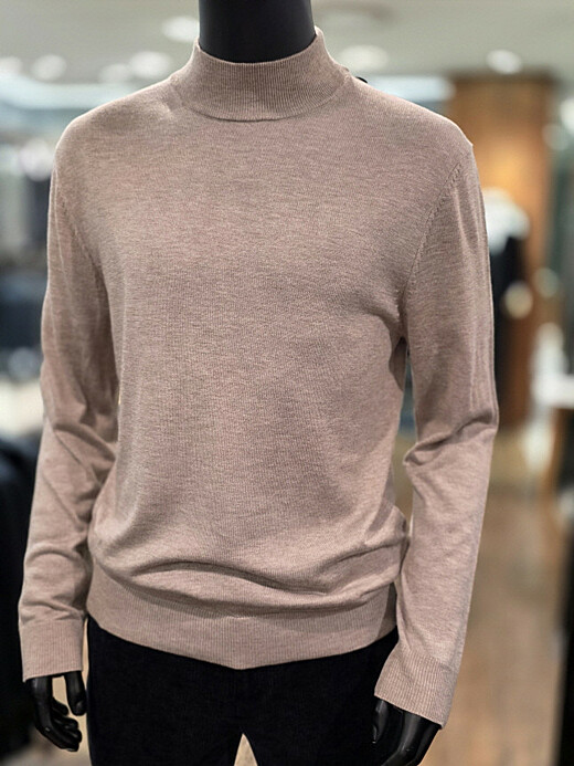 이미지설명