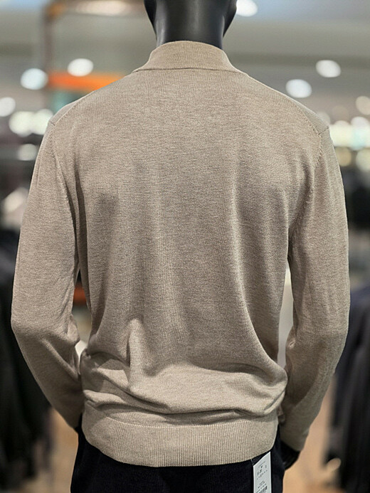 이미지설명