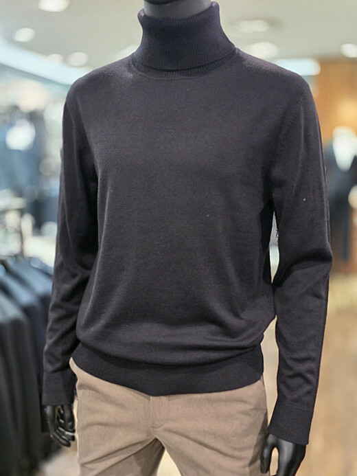 이미지설명