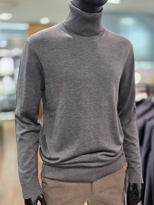 이미지설명