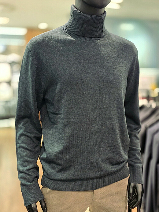 이미지설명