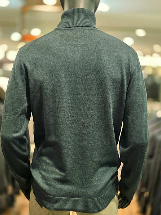 이미지설명