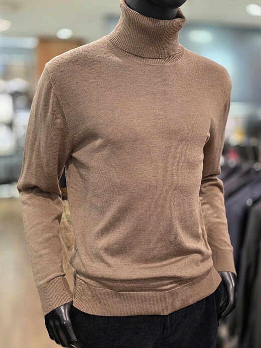 이미지설명